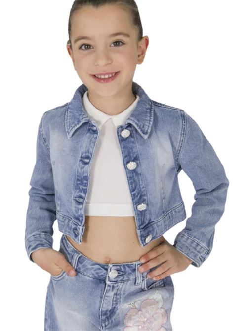  FUN & FUN | FNCBJK02810JE